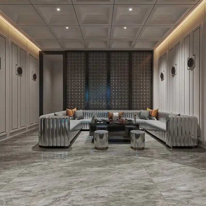 潮州商务ktv优选商务ktv推荐-饶平县ktv预订